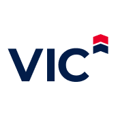 Cửa nhôm VIC