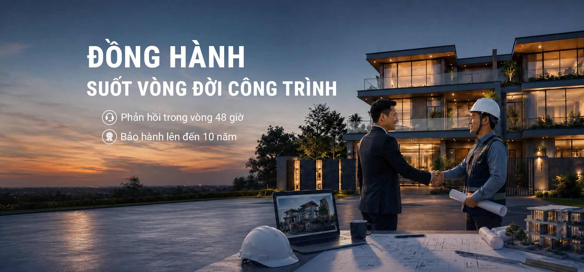 Cửa nhôm VIC