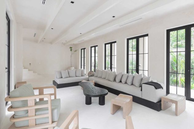 Khám phá tiện ích cửa nhôm kính cho cuộc sống hiện đại