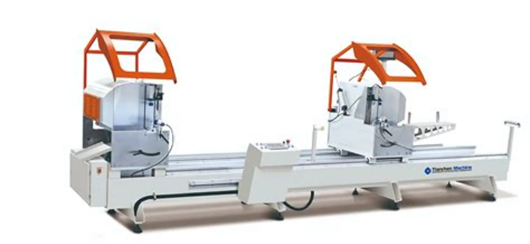 Cửa nhôm VIC