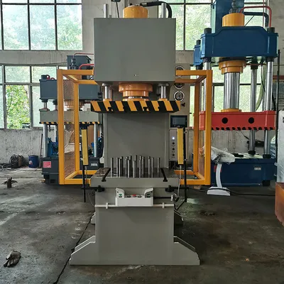 Cửa nhôm VIC
