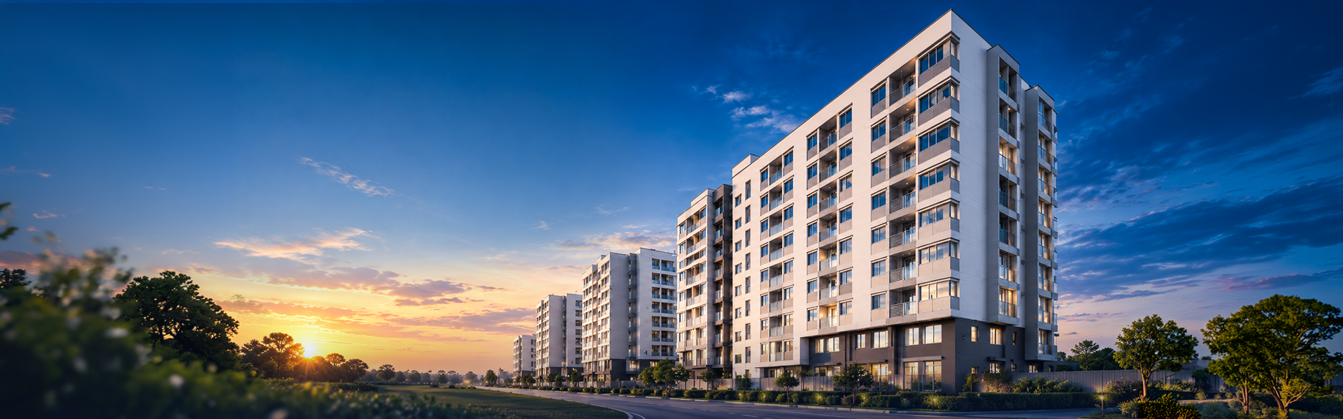 Cửa nhôm VIC