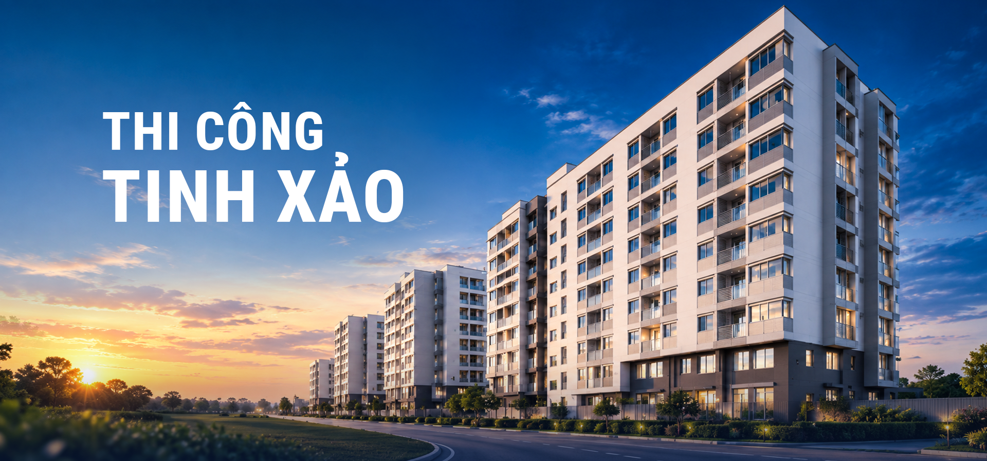 Cửa nhôm VIC