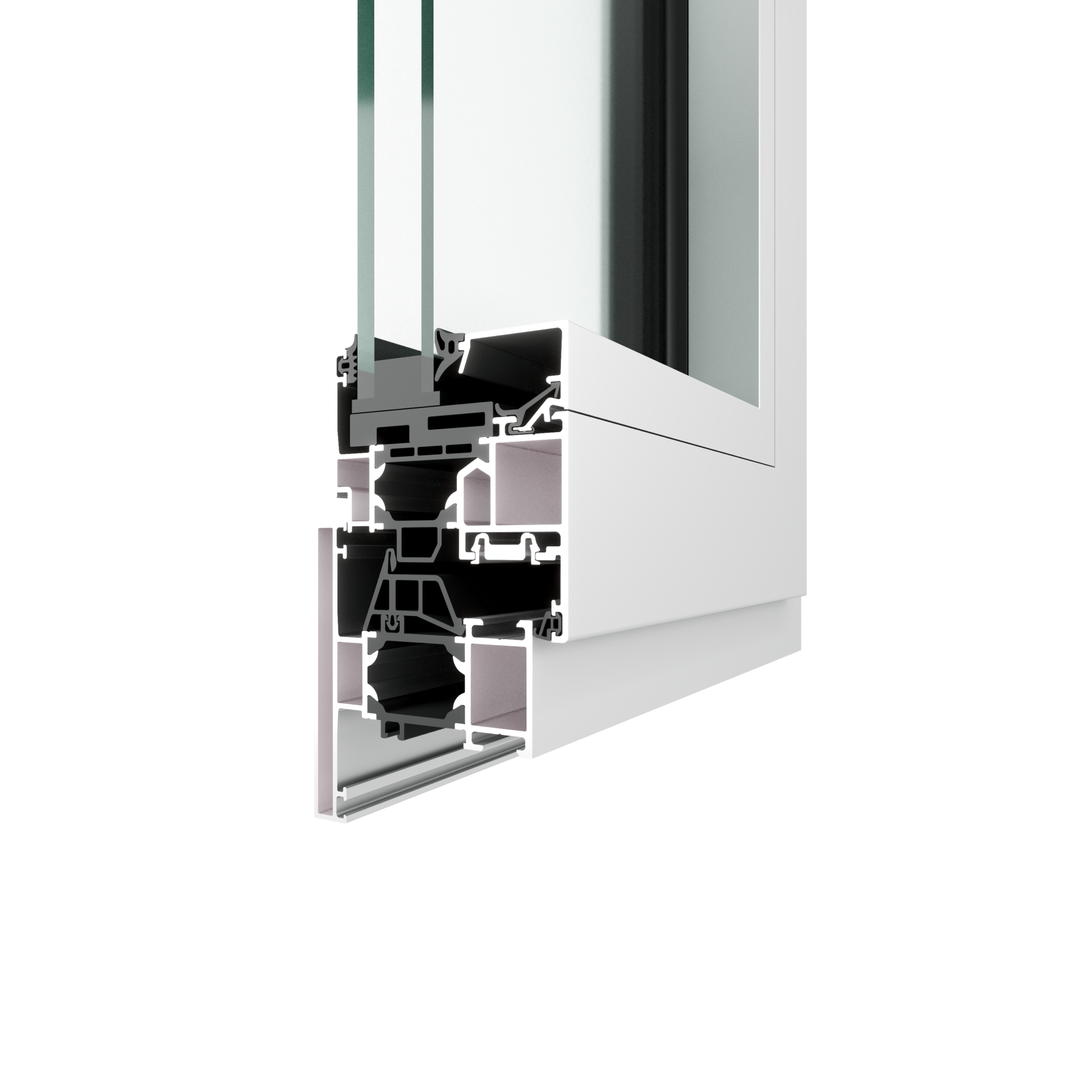 AWS 65