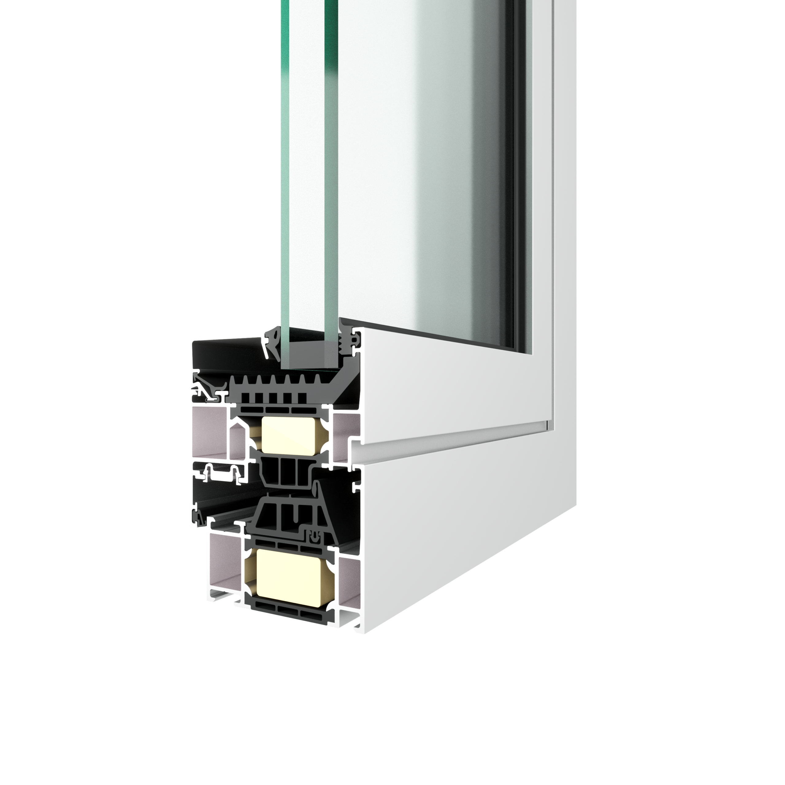 AWS 75 SI